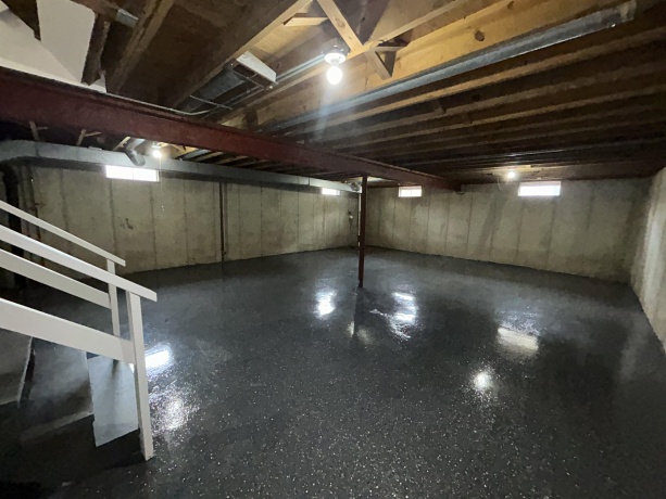 235 QUINCY, SCHAUMBURG, Illinois 60193, 4 Bedrooms Bedrooms, ,2 BathroomsBathrooms,House,For Sale,QUINCY,202601248