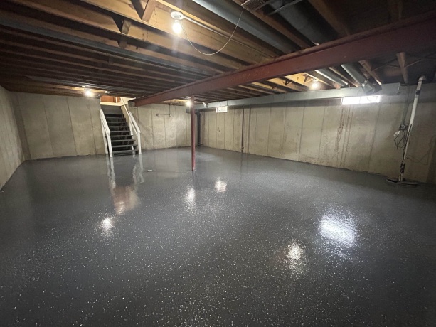 235 QUINCY, SCHAUMBURG, Illinois 60193, 4 Bedrooms Bedrooms, ,2 BathroomsBathrooms,House,For Sale,QUINCY,202601248