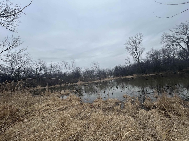 235 QUINCY, SCHAUMBURG, Illinois 60193, 4 Bedrooms Bedrooms, ,2 BathroomsBathrooms,House,For Sale,QUINCY,202601248