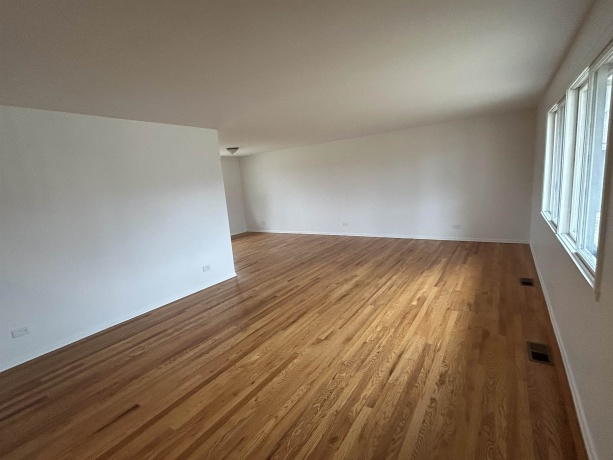 235 QUINCY, SCHAUMBURG, Illinois 60193, 4 Bedrooms Bedrooms, ,2 BathroomsBathrooms,House,For Sale,QUINCY,202601248