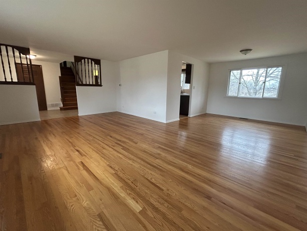 235 QUINCY, SCHAUMBURG, Illinois 60193, 4 Bedrooms Bedrooms, ,2 BathroomsBathrooms,House,For Sale,QUINCY,202601248