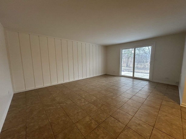 235 QUINCY, SCHAUMBURG, Illinois 60193, 4 Bedrooms Bedrooms, ,2 BathroomsBathrooms,House,For Sale,QUINCY,202601248