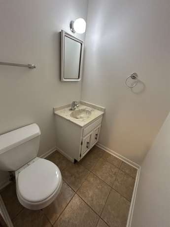 235 QUINCY, SCHAUMBURG, Illinois 60193, 4 Bedrooms Bedrooms, ,2 BathroomsBathrooms,House,For Sale,QUINCY,202601248