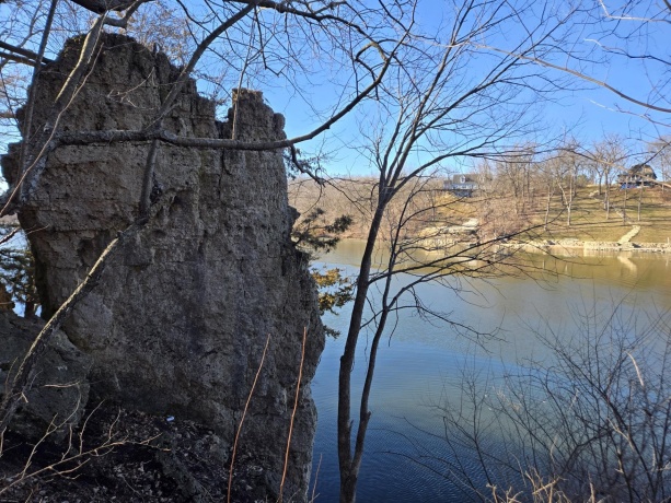 5A59 Council Fire, APPLE RIVER, Illinois 61001, ,Land,For Sale,Council Fire,202601250