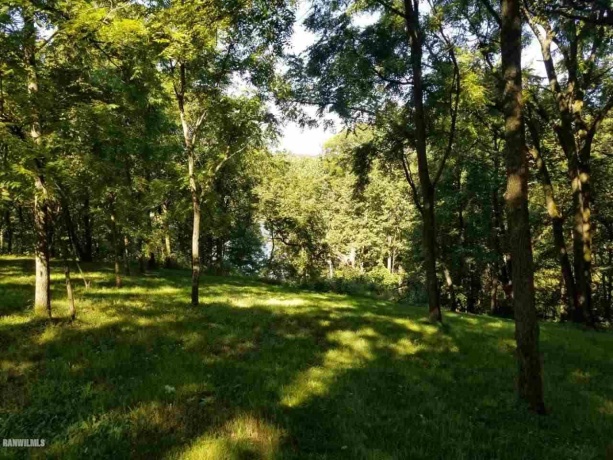 5A59 Council Fire, APPLE RIVER, Illinois 61001, ,Land,For Sale,Council Fire,202601250