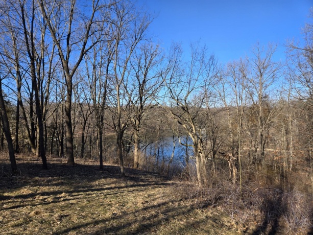 5A59 Council Fire, APPLE RIVER, Illinois 61001, ,Land,For Sale,Council Fire,202601250
