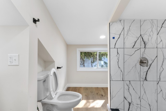 620 17th, ROCKFORD, Illinois 61104, 3 Bedrooms Bedrooms, ,2 BathroomsBathrooms,House,For Sale,17th,202601249