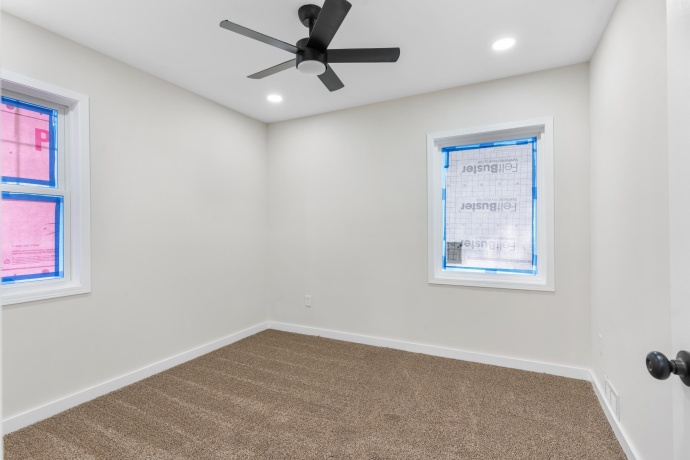 620 17th, ROCKFORD, Illinois 61104, 3 Bedrooms Bedrooms, ,2 BathroomsBathrooms,House,For Sale,17th,202601249