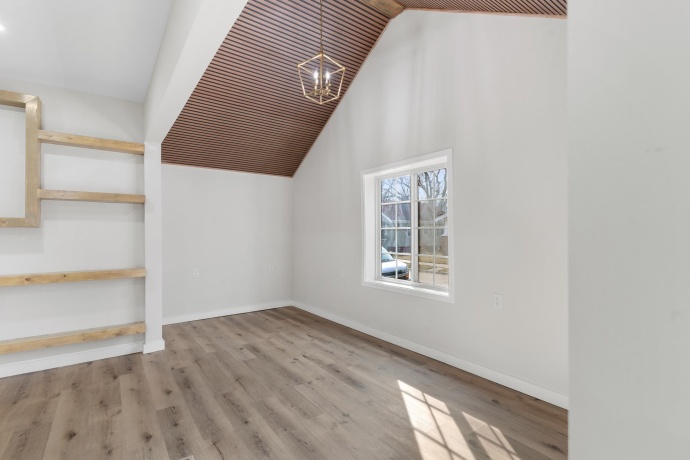 620 17th, ROCKFORD, Illinois 61104, 3 Bedrooms Bedrooms, ,2 BathroomsBathrooms,House,For Sale,17th,202601249