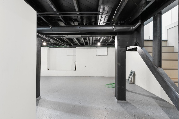 620 17th, ROCKFORD, Illinois 61104, 3 Bedrooms Bedrooms, ,2 BathroomsBathrooms,House,For Sale,17th,202601249