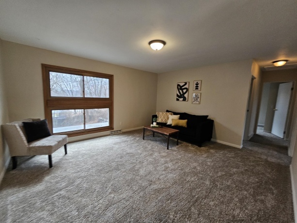 808 Crest View, BYRON, Illinois 61010, 4 Bedrooms Bedrooms, ,2 BathroomsBathrooms,House,For Sale,Crest View,202601251