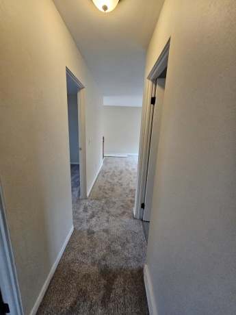 808 Crest View, BYRON, Illinois 61010, 4 Bedrooms Bedrooms, ,2 BathroomsBathrooms,House,For Sale,Crest View,202601251