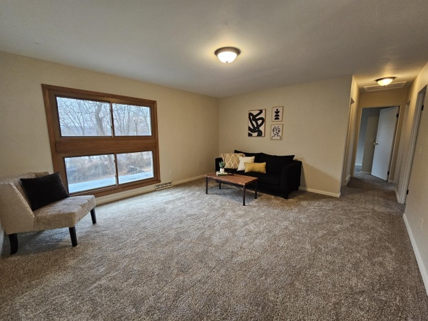 808 Crest View, BYRON, Illinois 61010, 4 Bedrooms Bedrooms, ,2 BathroomsBathrooms,House,For Sale,Crest View,202601251