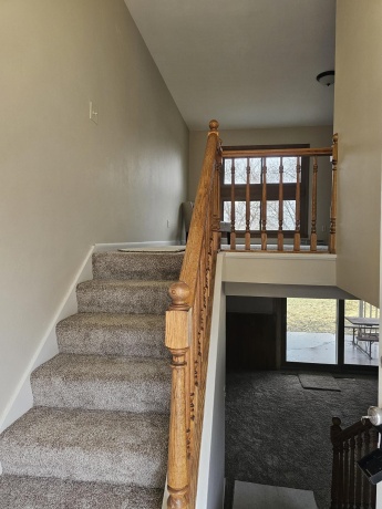 808 Crest View, BYRON, Illinois 61010, 4 Bedrooms Bedrooms, ,2 BathroomsBathrooms,House,For Sale,Crest View,202601251