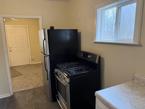 501 Alberts, ROCKFORD, Illinois 61102, 2 Bedrooms Bedrooms, ,1 BathroomBathrooms,House,For Sale,Alberts,202601252