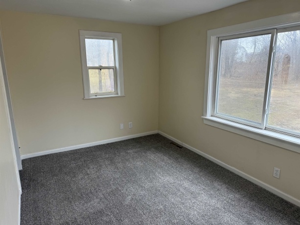 501 Alberts, ROCKFORD, Illinois 61102, 2 Bedrooms Bedrooms, ,1 BathroomBathrooms,House,For Sale,Alberts,202601252