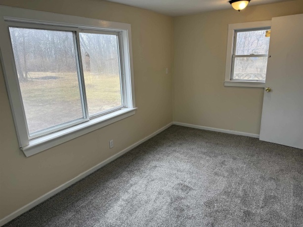 501 Alberts, ROCKFORD, Illinois 61102, 2 Bedrooms Bedrooms, ,1 BathroomBathrooms,House,For Sale,Alberts,202601252