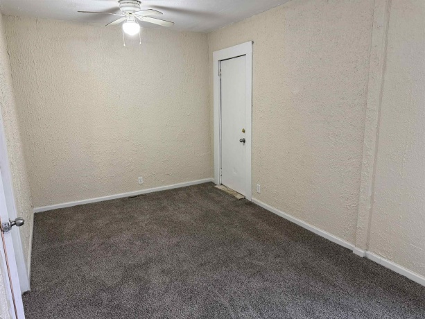 501 Alberts, ROCKFORD, Illinois 61102, 2 Bedrooms Bedrooms, ,1 BathroomBathrooms,House,For Sale,Alberts,202601252