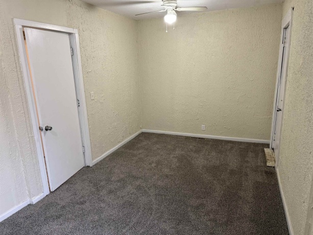 501 Alberts, ROCKFORD, Illinois 61102, 2 Bedrooms Bedrooms, ,1 BathroomBathrooms,House,For Sale,Alberts,202601252