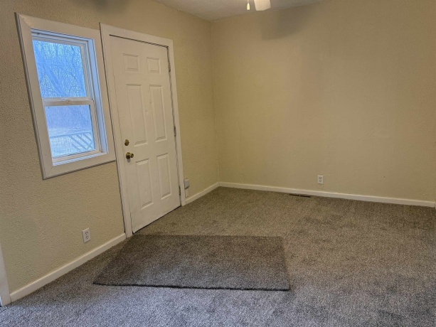 501 Alberts, ROCKFORD, Illinois 61102, 2 Bedrooms Bedrooms, ,1 BathroomBathrooms,House,For Sale,Alberts,202601252