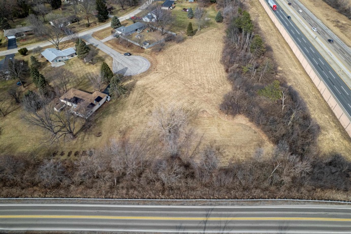 7757 Irvingdale Close, ROCKFORD, Illinois 61114, ,Land,For Sale,Irvingdale Close,202601256