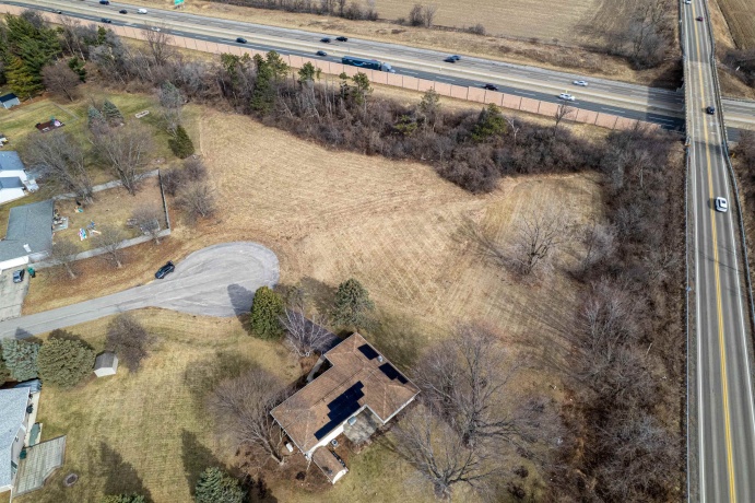 7757 Irvingdale Close, ROCKFORD, Illinois 61114, ,Land,For Sale,Irvingdale Close,202601256
