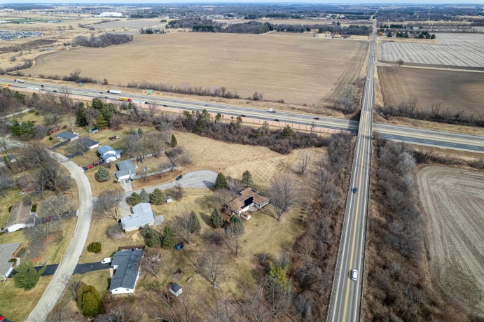 7757 Irvingdale Close, ROCKFORD, Illinois 61114, ,Land,For Sale,Irvingdale Close,202601256