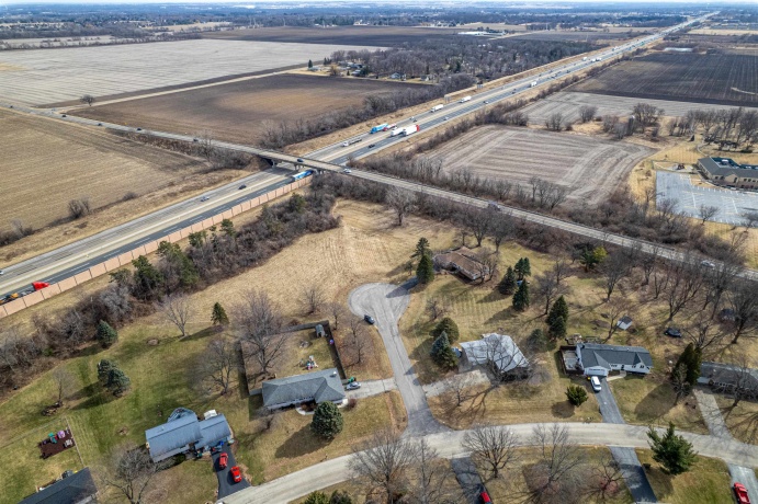 7757 Irvingdale Close, ROCKFORD, Illinois 61114, ,Land,For Sale,Irvingdale Close,202601256