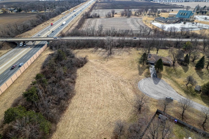 7757 Irvingdale Close, ROCKFORD, Illinois 61114, ,Land,For Sale,Irvingdale Close,202601256