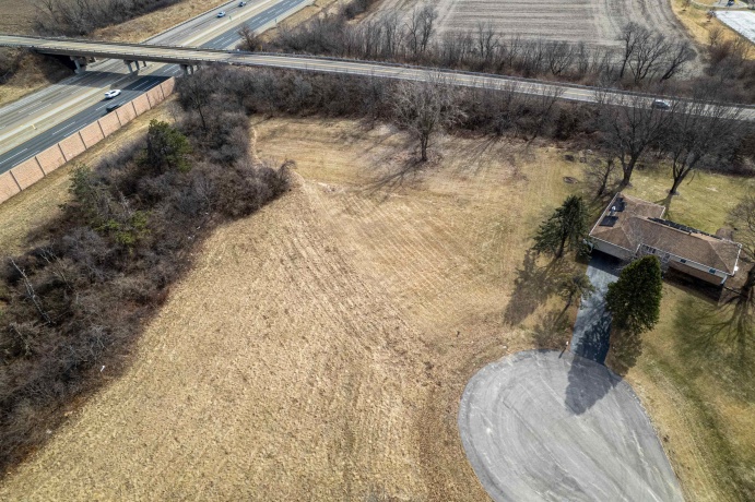 7757 Irvingdale Close, ROCKFORD, Illinois 61114, ,Land,For Sale,Irvingdale Close,202601256