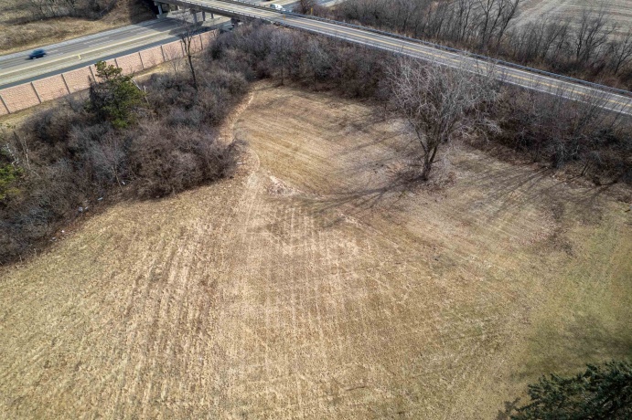 7757 Irvingdale Close, ROCKFORD, Illinois 61114, ,Land,For Sale,Irvingdale Close,202601256