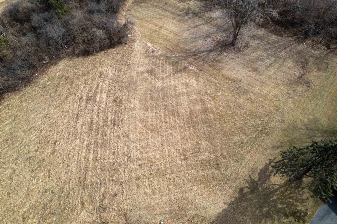 7757 Irvingdale Close, ROCKFORD, Illinois 61114, ,Land,For Sale,Irvingdale Close,202601256