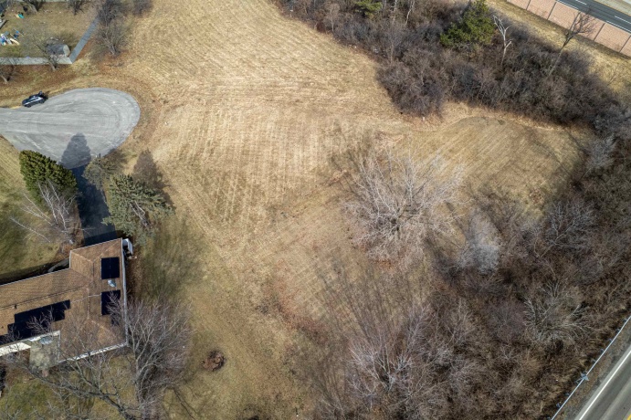 7757 Irvingdale Close, ROCKFORD, Illinois 61114, ,Land,For Sale,Irvingdale Close,202601256