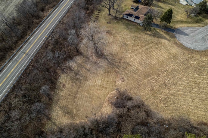 7757 Irvingdale Close, ROCKFORD, Illinois 61114, ,Land,For Sale,Irvingdale Close,202601256