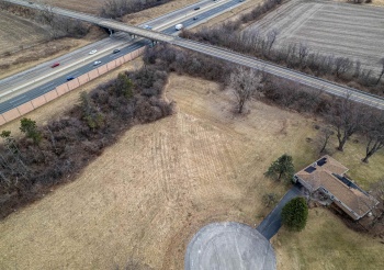 7757 Irvingdale Close, ROCKFORD, Illinois 61114, ,Land,For Sale,Irvingdale Close,202601256