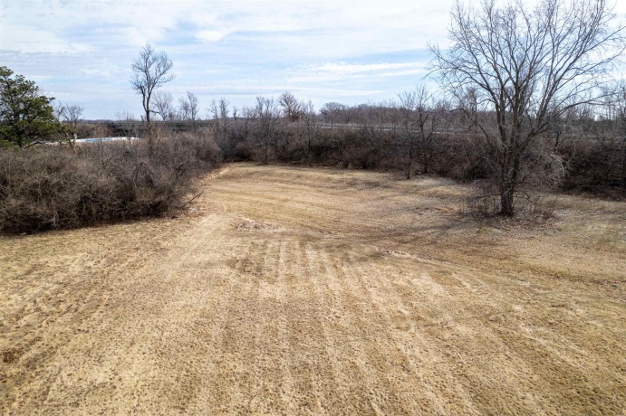 7757 Irvingdale Close, ROCKFORD, Illinois 61114, ,Land,For Sale,Irvingdale Close,202601256