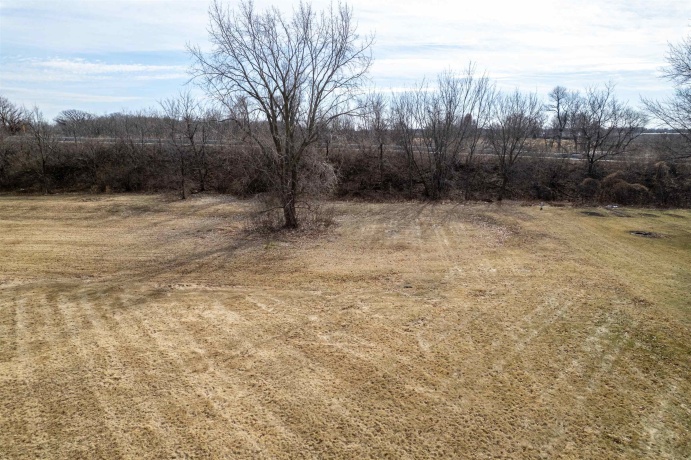 7757 Irvingdale Close, ROCKFORD, Illinois 61114, ,Land,For Sale,Irvingdale Close,202601256