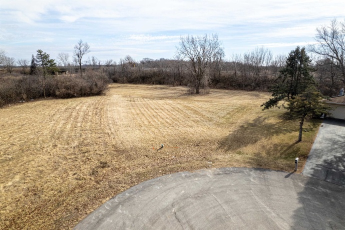 7757 Irvingdale Close, ROCKFORD, Illinois 61114, ,Land,For Sale,Irvingdale Close,202601256