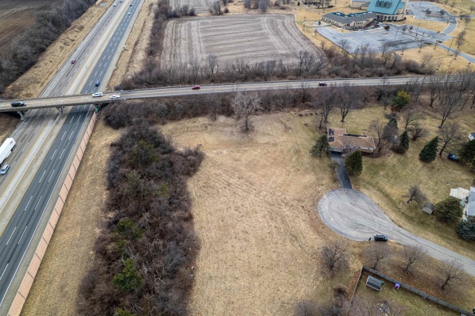 7757 Irvingdale Close, ROCKFORD, Illinois 61114, ,Land,For Sale,Irvingdale Close,202601256