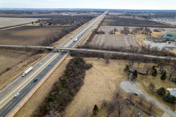 7757 Irvingdale Close, ROCKFORD, Illinois 61114, ,Land,For Sale,Irvingdale Close,202601256