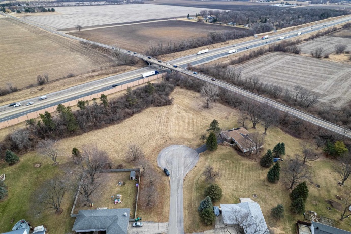 7757 Irvingdale Close, ROCKFORD, Illinois 61114, ,Land,For Sale,Irvingdale Close,202601256