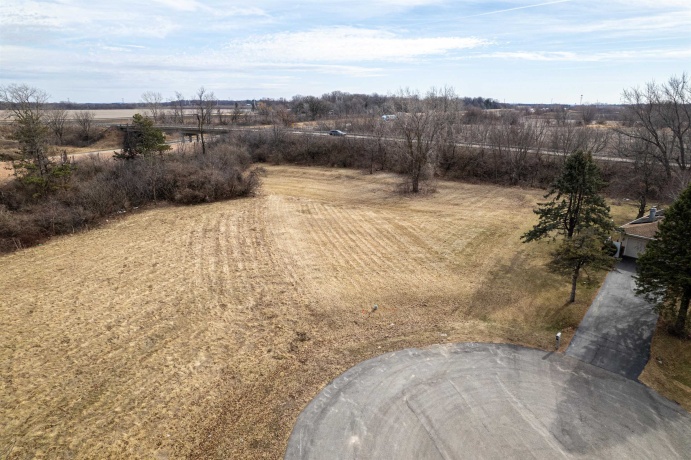 7757 Irvingdale Close, ROCKFORD, Illinois 61114, ,Land,For Sale,Irvingdale Close,202601256