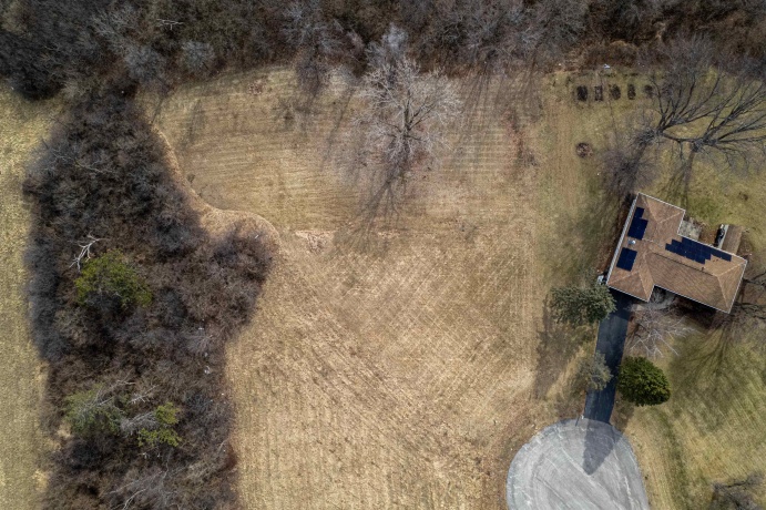 7757 Irvingdale Close, ROCKFORD, Illinois 61114, ,Land,For Sale,Irvingdale Close,202601256