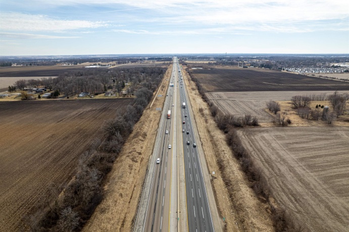 7757 Irvingdale Close, ROCKFORD, Illinois 61114, ,Land,For Sale,Irvingdale Close,202601256