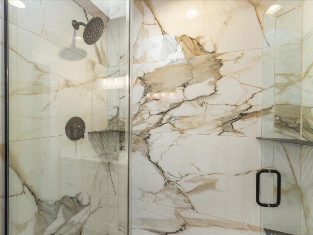 6521 Grassridge, ROCKFORD, Illinois 61108, 3 Bedrooms Bedrooms, ,2 BathroomsBathrooms,House,For Sale,Grassridge,202600803