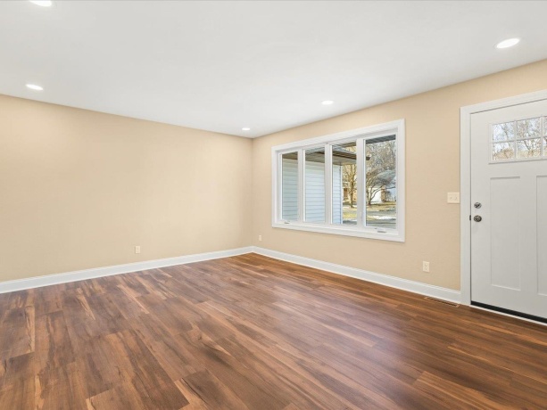 6521 Grassridge, ROCKFORD, Illinois 61108, 3 Bedrooms Bedrooms, ,2 BathroomsBathrooms,House,For Sale,Grassridge,202600803