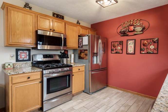 5209 Grand Cape, ROCKFORD, Illinois 61109, 3 Bedrooms Bedrooms, ,2 BathroomsBathrooms,House,For Sale,Grand Cape,202601258