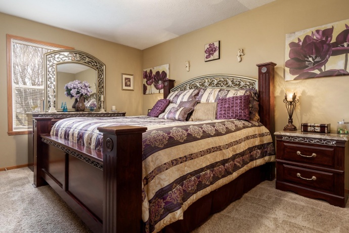 5209 Grand Cape, ROCKFORD, Illinois 61109, 3 Bedrooms Bedrooms, ,2 BathroomsBathrooms,House,For Sale,Grand Cape,202601258