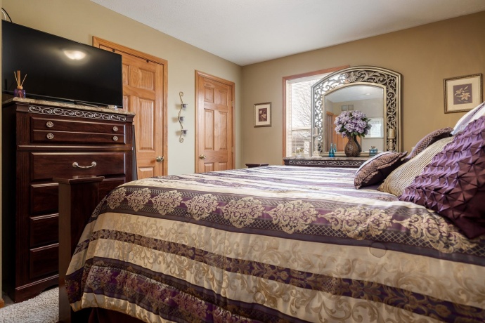 5209 Grand Cape, ROCKFORD, Illinois 61109, 3 Bedrooms Bedrooms, ,2 BathroomsBathrooms,House,For Sale,Grand Cape,202601258