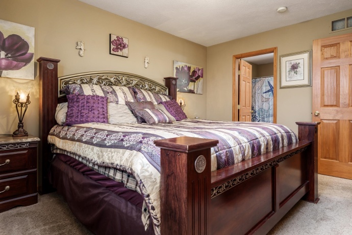 5209 Grand Cape, ROCKFORD, Illinois 61109, 3 Bedrooms Bedrooms, ,2 BathroomsBathrooms,House,For Sale,Grand Cape,202601258